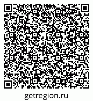 79086084102