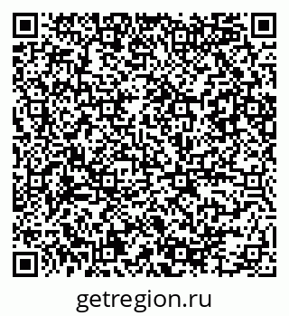 79086084103