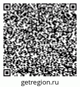 79086084104