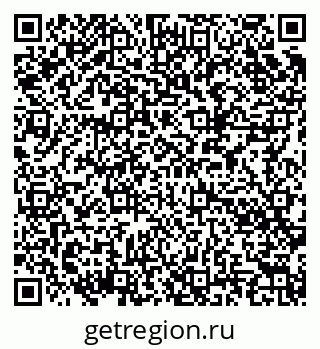 79086084105