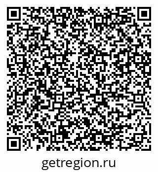 79086084106