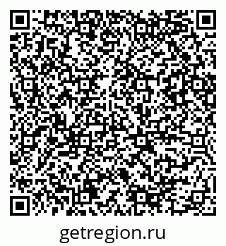 79086084107