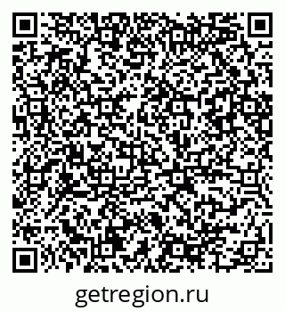79086084109