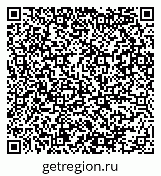 79086084113