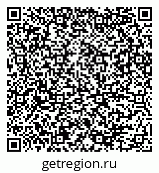 79086084115