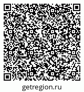 79086084118
