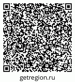 79086084121