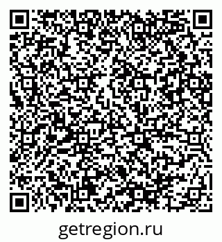 79086084122