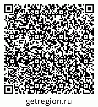 79086084123