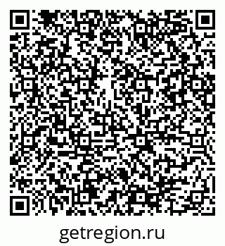 79086084125