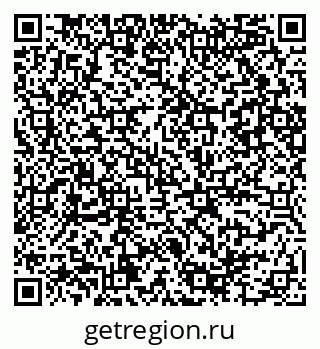 79086084126