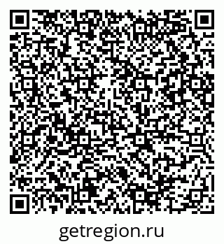 79086084127