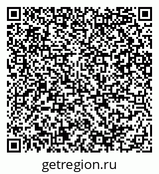 79086084128