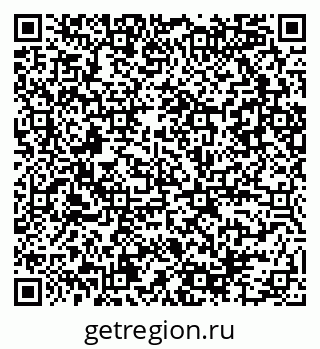 79086084131
