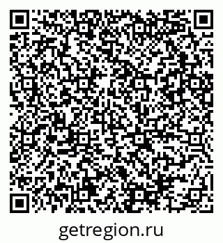 79086084133