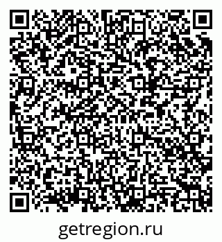 79086084134