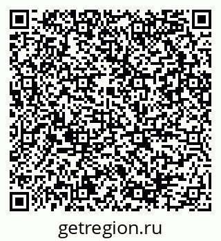79086084135