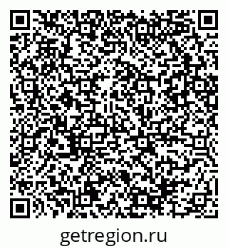 79086084136
