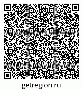 79086084141