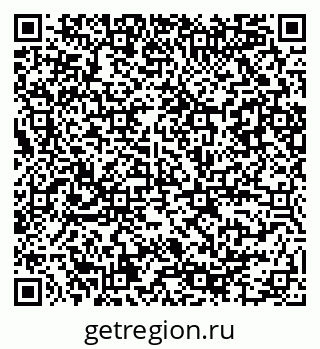 79086084142