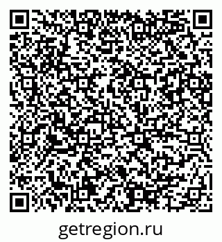 79086084144