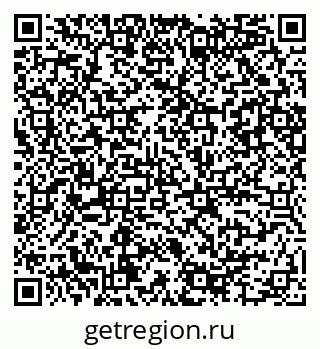 79086084146