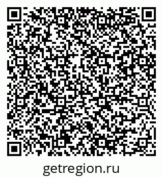 79086084147