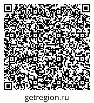 79086084148
