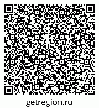 79086084149