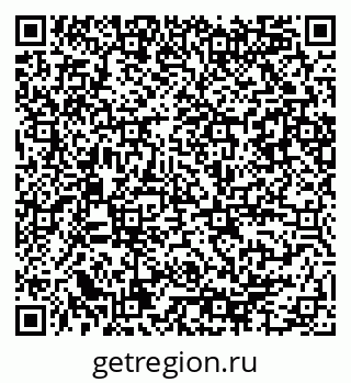 79086084150