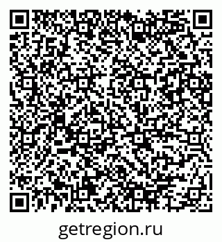 79086084151