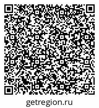 79086084152