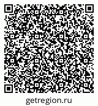 79086084153