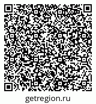 79086084154