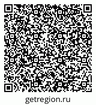 79086084155