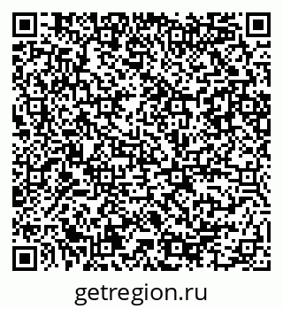 79086084156