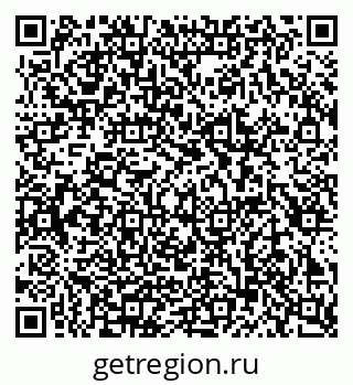 79086084157