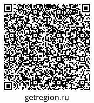 79086084158