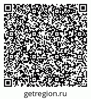 79086084162