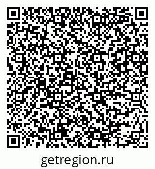 79086084163