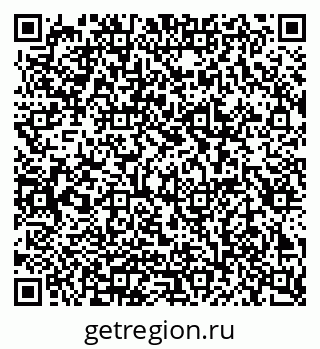 79086084164