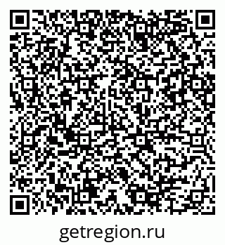 79086084165
