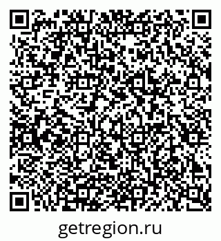 79086084166