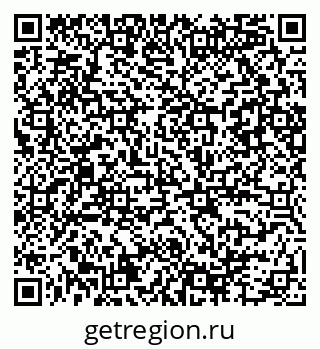 79086084167