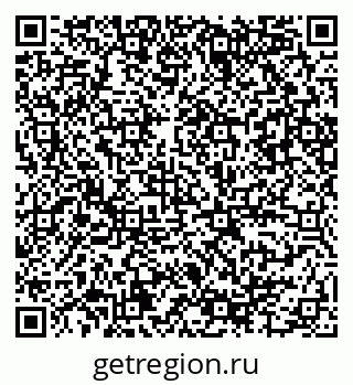 79086084168