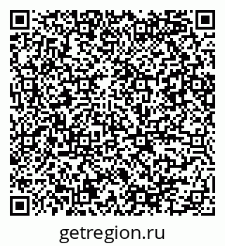 79086084169