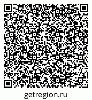 79086084170