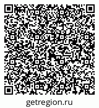 79086084171