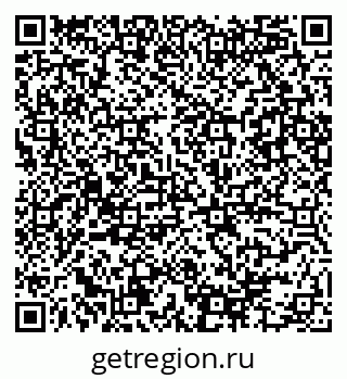 79086084173