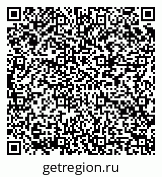 79086084175